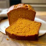 LIBBY’S Pumpkin Bread