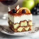 Halloween Sangria