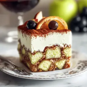 Halloween Sangria
