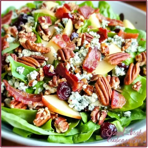 Best Salad