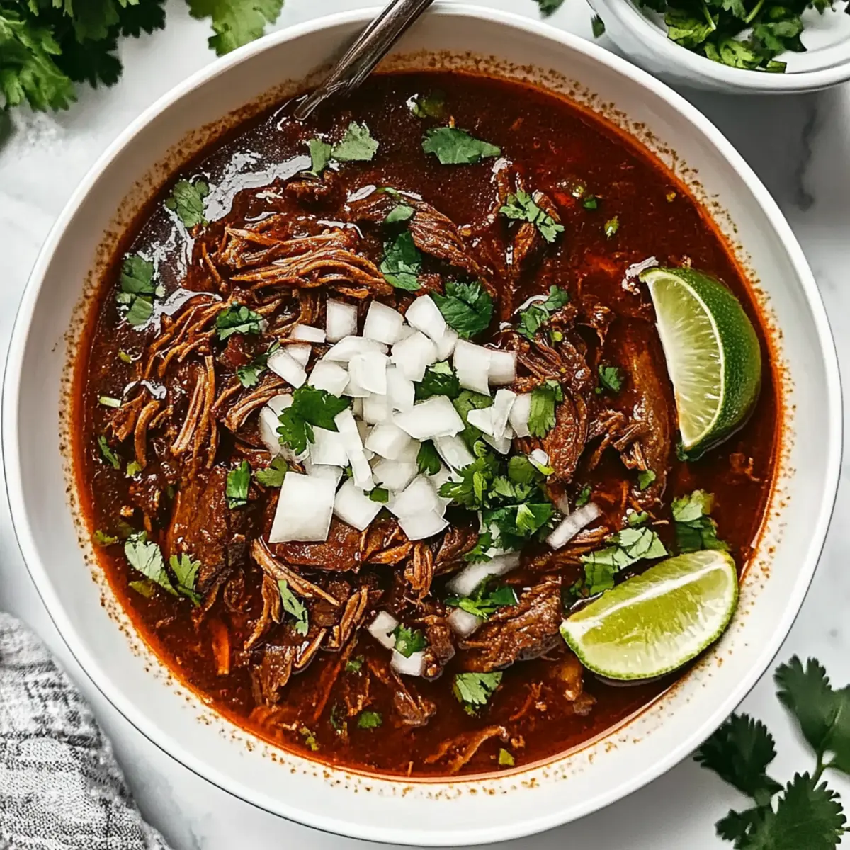 Birria