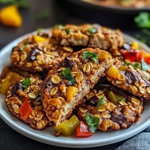 Cajun Chicken and Rice