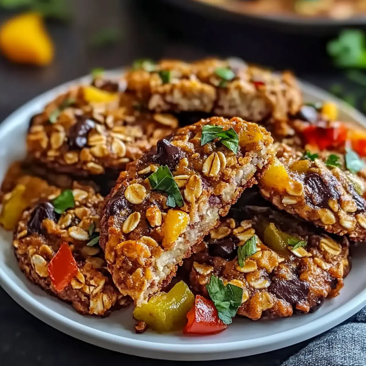 Cajun Chicken and Rice